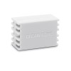 HUMIDIFIER /AIR WASHER ACC/CLEAN CUBE COP000641 STYLIES