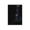 Razer BlackShark V3 for Xbox Gaming Headset, Over-Ear, Wireless