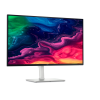 Dell LCD S2725QC 27