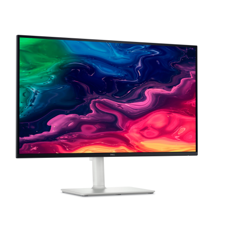 Dell LCD S2725QC 27
