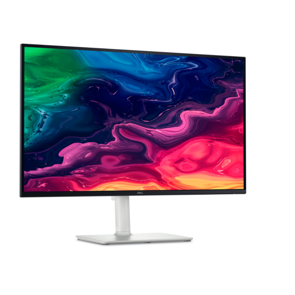 Dell LCD S2725QC 27