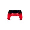 Sony DualSense Black, Red Bluetooth/USB Gamepad Analogue / Digital PlayStation 5