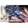Figurine collector's BANDAI GUN85579