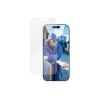 PanzerGlass Screen Protector Classic Fit, Apple iPhone 16 Pro | PanzerGlass