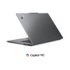 Lenovo ThinkPad X9-15 G1 Aura Edition | Grey | 15.3 