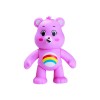 CARE BEARS S1 FIGURES 10 CM - ONE PACK (ASSORTMENT)
