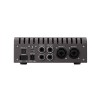 Universal Audio APOLLO TWIN MKII DUO HE - audio interface