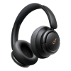 Anker Soundcore | Headphones | Life Q30 | Bluetooth | Over-ear | Microphone | Wireless | Black