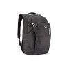 Thule | CONBP-116 Construct | Backpack 24L | Backpack for laptop | Black