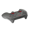 Genesis | PV65 Gamepad