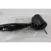 SALE OUT.  | Mesko | Fan | MS 7311 | Stand Fan | DAMAGED PACKAGING | Black | Diameter 40 cm | Number of speeds 3 | Oscillation | 45 W