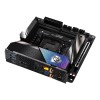Asrock Phantom Gaming Z890I Nova WiFi Intel Z890 LGA 1851 (Socket V1) mini ITX