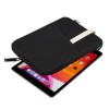 Case Logic | IBRS210 | Tablet Sleeve