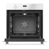 Amica ED37617W X-TYPE oven 77 L 3600 W A White
