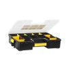 Stanley CUBIX Sort Master Organizer