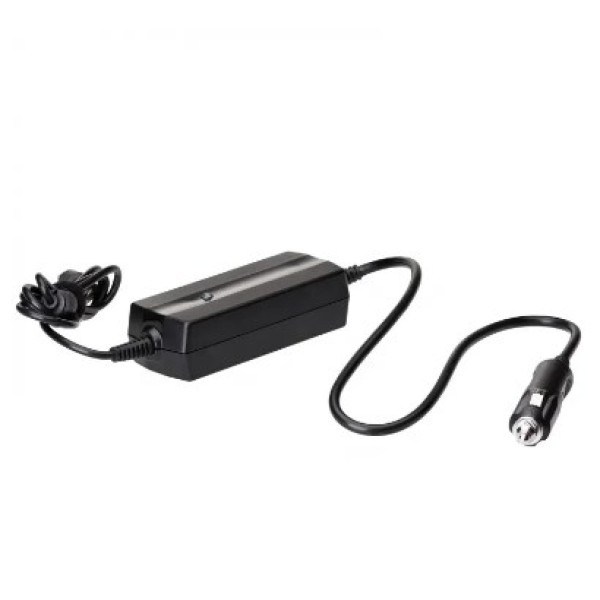 Akyga AK-ND-33 power adapter/inverter Auto 65 ...