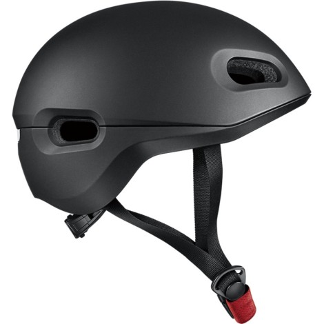 Xiaomi Mi Commuter Helmet (Black) M | Mi Commuter | Helmet | Black