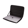 Thule | Gauntlet 4 MacBook Pro Sleeve | Fits up to size 16 