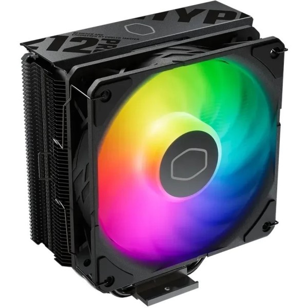 Cooler Master Hyper 212 Pro Processor ...