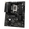 Asrock Z890 Pro-A WiFi Intel Z890 LGA 1851 (Socket V1) ATX