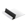 Vivanco tablet stand (35590) | Vivanco