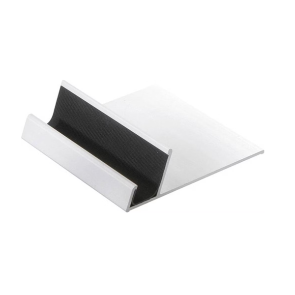Vivanco tablet stand (35590) | Vivanco