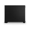 Lenovo Legion | T5 30AGB10 | Desktop | Tower | AMD Ryzen 7 | 7700X | 32 (2x16GB) GB | UDIMM DDR5 | 512 GB | NVIDIA GeForce RTX 5070 | No keyboard | Windows 11 Pro | Warranty 24 month(s)