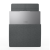 Lenovo | Yoga Tote Sleeve | Fits up to size 14 