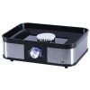 LAFE SGB001  Food dehydrator, 250 W