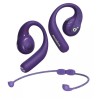 SOUNDCORE WIRELESS HEADPHONES OPEN DESIGN AEROFIT PRO PURPLE