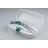 Non-contact Infrared Clinical Thermometer Medisana FTN
