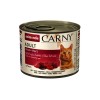 animonda Carny 4017721837040 cats moist food 200 g