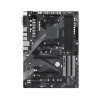 Asrock B450 Pro4 R2.0 Socket AM4 ATX AMD  B450