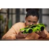 LEGO TECHNIC 42161 LAMBORGHINI HURACÁN TECNICA