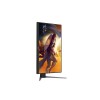 AOC 24G4HA 23.8inch Fast IPS FHD 200Hz