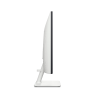 Dell S2425H | 23.8 