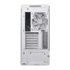 Case|LIAN LI|ATX/micro ATX/EATX/SSI EEB|White|Midi Tower|LANCOOL 217|G99.LAN217W.00