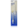 Panasonic | EW0955W503 | Oral irrigator replacement | Number of heads 2 | White