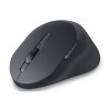 MOUSE USB OPTICAL MS900/570-BBCB DELL
