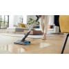 Philips 8000 Series Aqua Plus XC8349/01 Cordless Vacuum