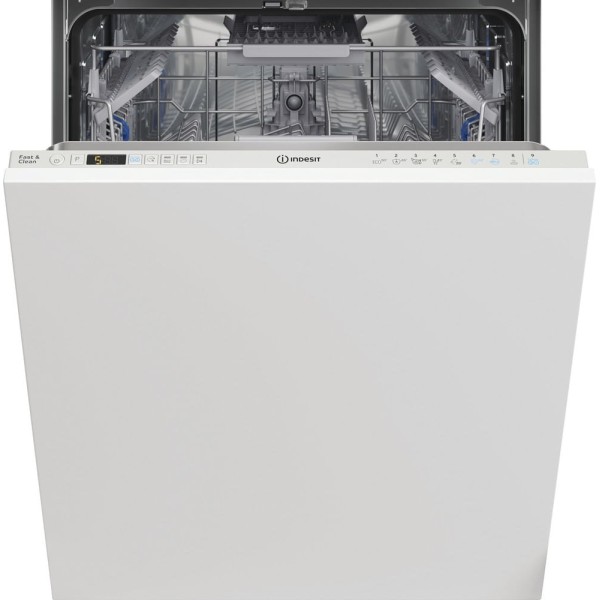 Indesit DIO 3C24 AC E Fully ...