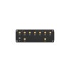 Teltonika RUTM56 Dual 5G Router (RUTM56000000) | Teltonika
