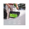 Green Cell LFPGC12V80AH UPS battery Lithium Iron Phosphate (LiFePO4) 12.8 V