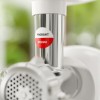 SMAPP MASZYNKA DO MIĘSA 490.8 2200W