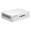 PC NUC 15 PRO+ CU5-225H/RNUC15CRSU500002 ASUS