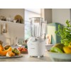 Philips 3000 series HR2041/00 blender 1.9 L Tabletop blender 450 W White