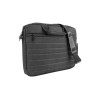 NATEC TARUCA 14.1" LAPTOP BAG BLACK