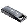 ADATA UR340 32GB USB 3.2