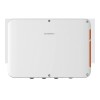 SUNGROW Hybrid Inventer | COM100D-EU