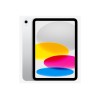 Apple iPad 11